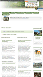 Mobile Screenshot of epagernika.hezkuntza.net